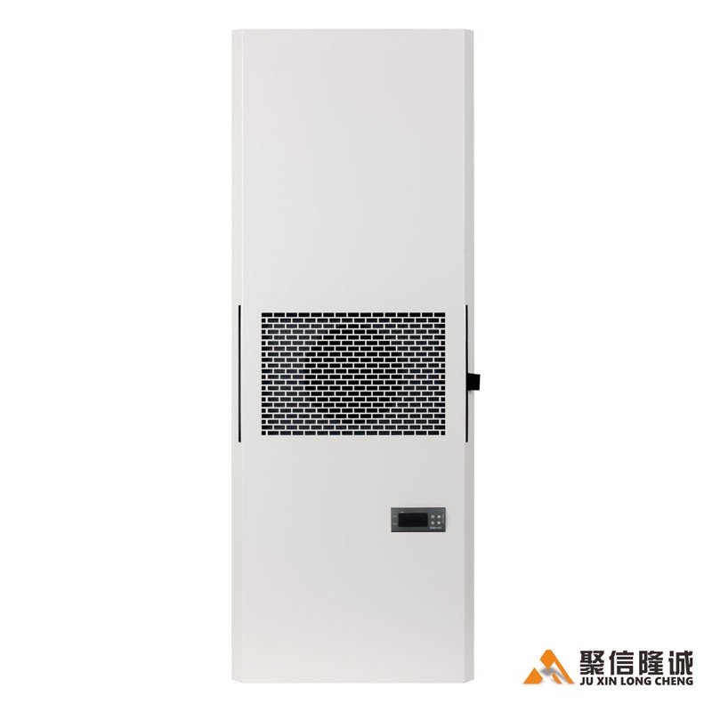 戶內(nèi)機柜空調 3200型